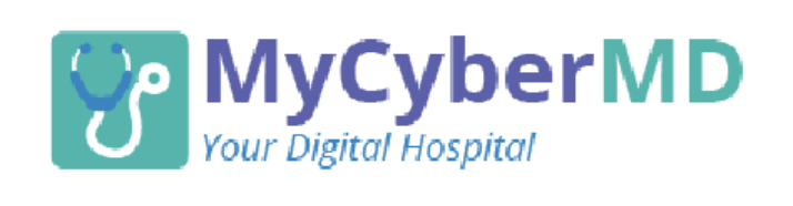 MyCyberMD